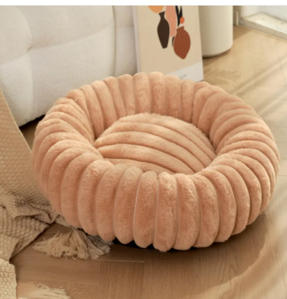 Nest Pet Bed