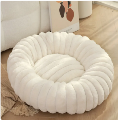 Nest Pet Bed