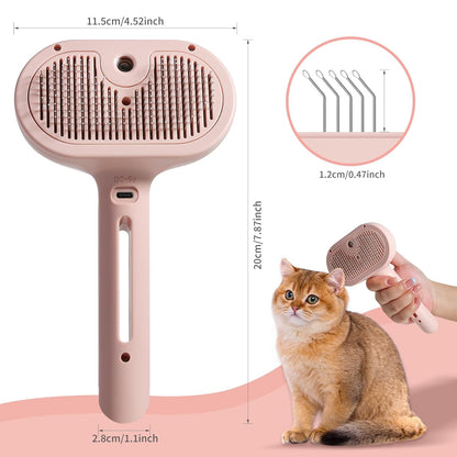 Dog & Cat Grooming
