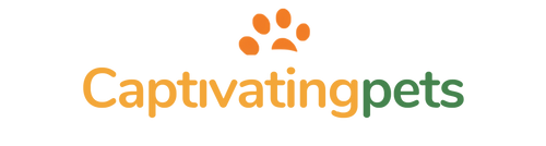 Captivating Pets